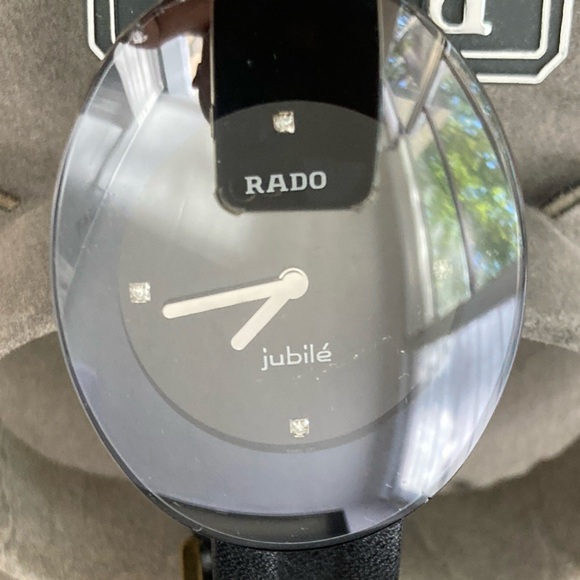 Men's watches - Picture 5 of 8